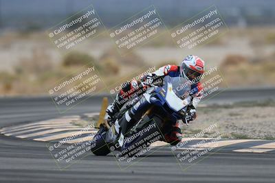 media/Nov-15-2025-Race Pace (Sat) [[8de605a2d8]]/Non Verified Riders (1st 20 Minutes)/Turn 4 (1010am)/